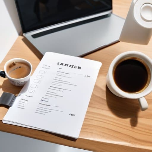 From Espresso to Execution How to Implement a Deliberate Work Pace