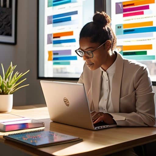 Futureproof Your Skills Building a 100year Professional Edge