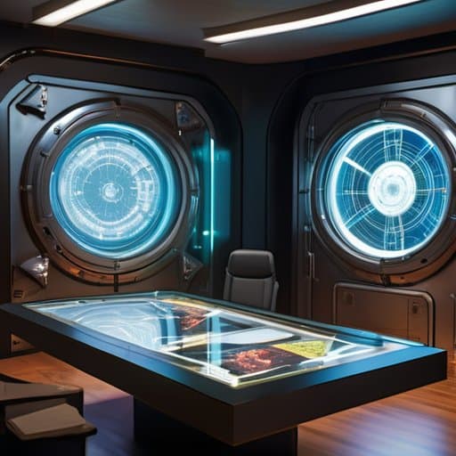 How Marvels Multiverse Expands Storytelling and Fan Theory