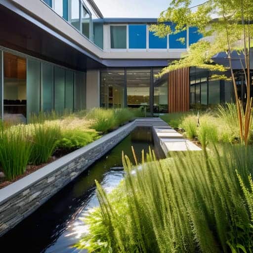 Leveraging Biological Water Treatment to Fuel Innovation