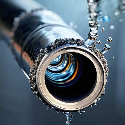 Optimizing Drive Pipe Diameter for Global Scale Efficiency