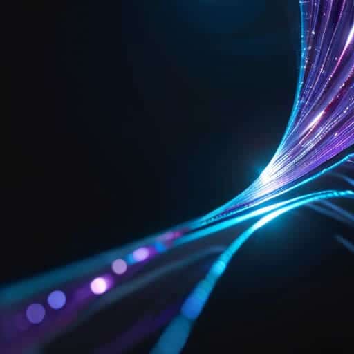 Photon Polarization Security the Physics of Unbreakable Keys