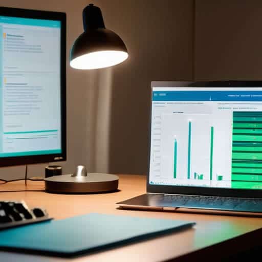 The Truth Gap Auditing Sustainability Data for Real Impact