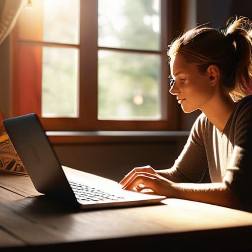Closing the Loop on Curiosity‑First Careers