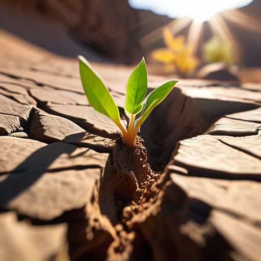 Mastering hormetic stress: The Bottom Line.