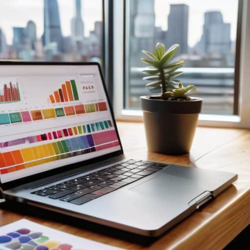 Wrapping It All Up: fractional investing overview
