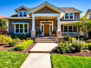 Home Improvement