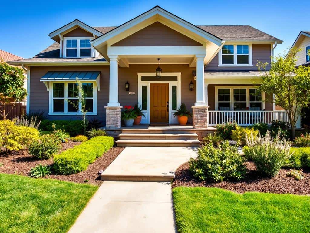 Home Improvement