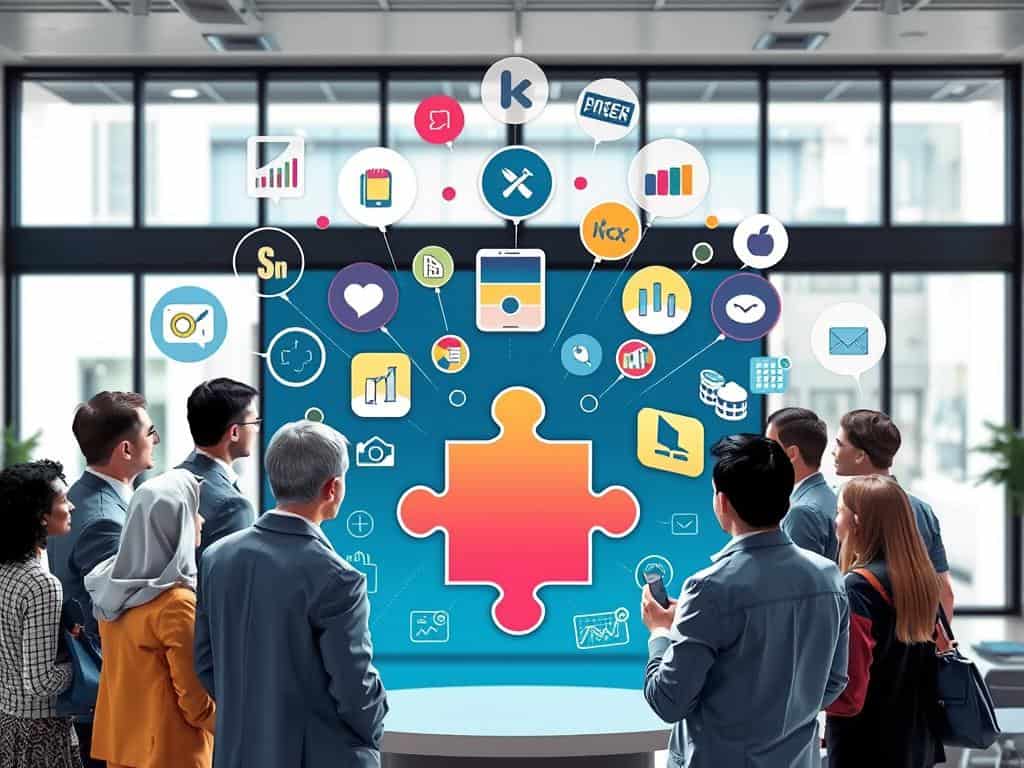 Product Market Fit