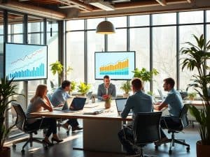Profit Maximization