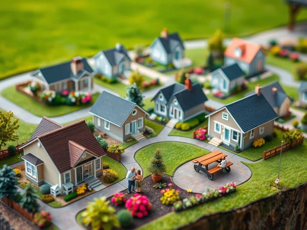 Real Estate Investment for Beginners