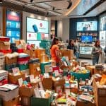 Why the Subscription Economy is the Future of Retail