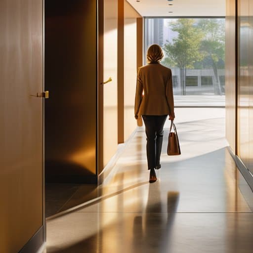 Follow the Spark: Navigating a Curiosity-first Career Path