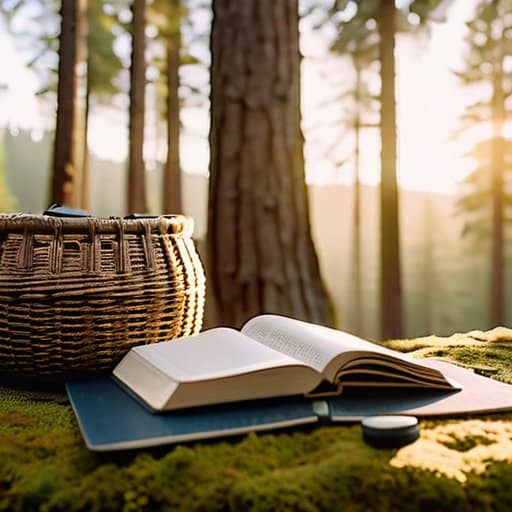Reclaim Your Mind: a Guide to Planning Digital Detox Retreats