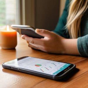 Invest With $5: Why Fractional Shares for Small Investors Are a Win