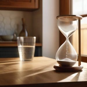 Age Backwards: the Science of Intermittent Fasting for Longevity