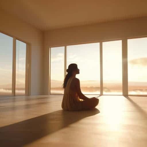 Mind-wandering optimization tips for mental clarity.