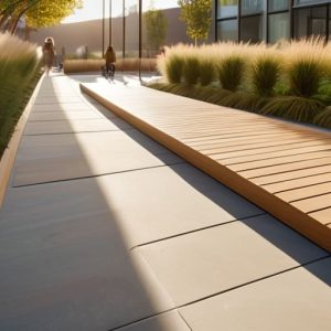 Design for Everyone: Applying Universal Design Principles