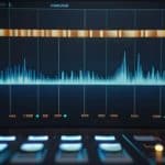 Reading the Light: Mastering Waveform Scoping for Video
