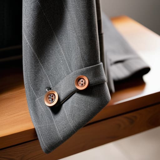 Applying Slow Fashion Economics to Your Personal Brand