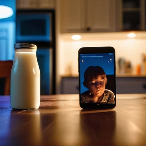 Cognitive Load Reduction for Parents Reclaiming Your Brain