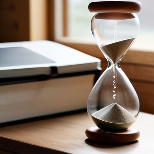 Pacing the Deal: How Chronemics Dictates Global Workflows 13 Mastering Linear Time Management Strategies for Peak Performance