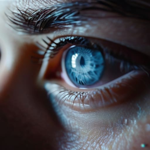 Inside the Zone: High-fidelity Deep Session Logging 13 Quantifying the Invisible via Attention Span Quantification