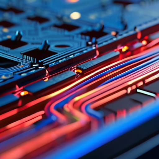 Catching Bugs Early: Automated Sast Pipeline Injection 13 Weaponizing the Build How Attackers Exploit Static Application Security Tes