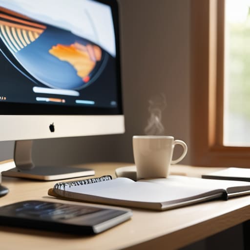 Why Single Purpose Agent Architecture Wins Every Time