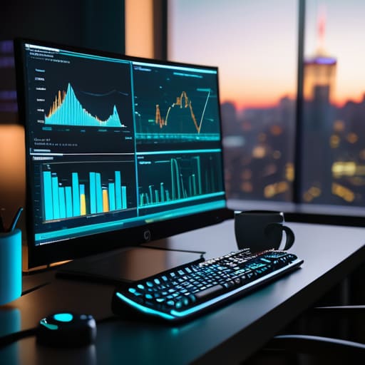 Inside the Zone: High-fidelity Deep Session Logging 14 Decoding the Flow State Data Collection Process