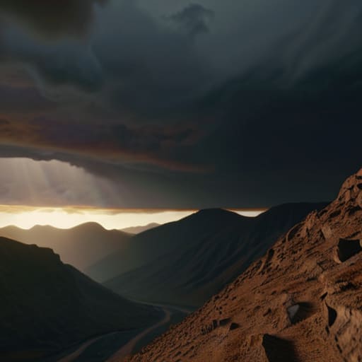 Maximizing Sensor Dynamic Range Optimization techniques.