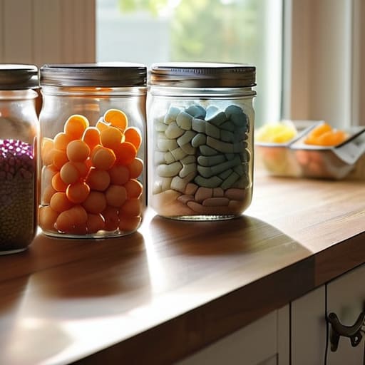 Minimizing Daily Choices to Protect Your Vital Mental Energy
