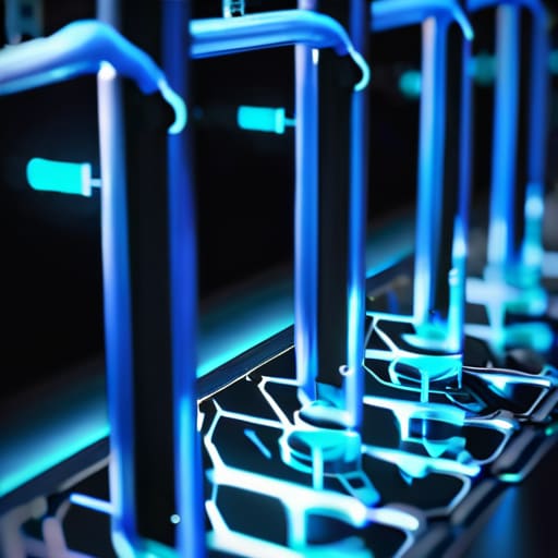 Catching Bugs Early: Automated Sast Pipeline Injection 14 Software Supply Chain Security the High Cost of a Compromised Cicd Flow