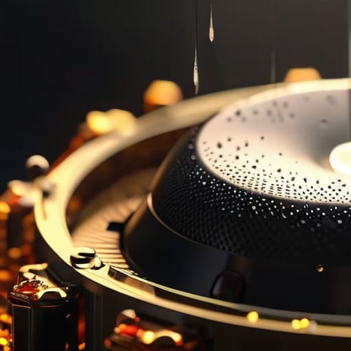 Feeling the Frame: Advanced Sub-bass Auditory Visual Sync 14 The Precision of Audio Visual Temporal Integration.
