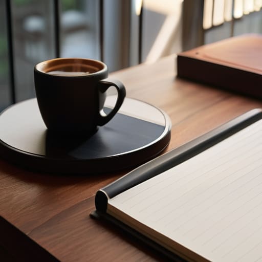 Pacing the Deal: How Chronemics Dictates Global Workflows 15 The Bottom Line on Monochronic Mastery.