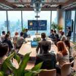 Top Business Growth Tips That Will Take You to the Next Level