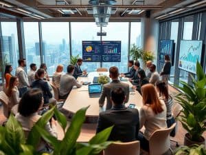 Top Business Growth Tips That Will Take You to the Next Level