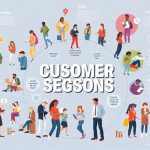 How to Segment Your Customers for More Effective Marketing