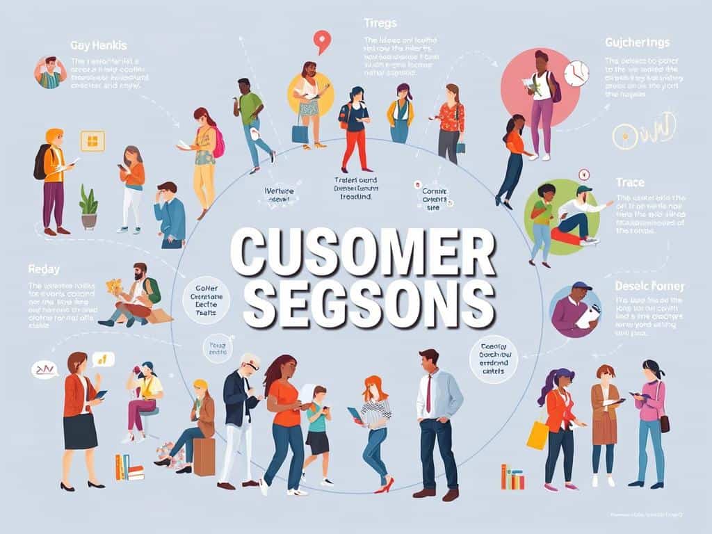 Customer Segmentation