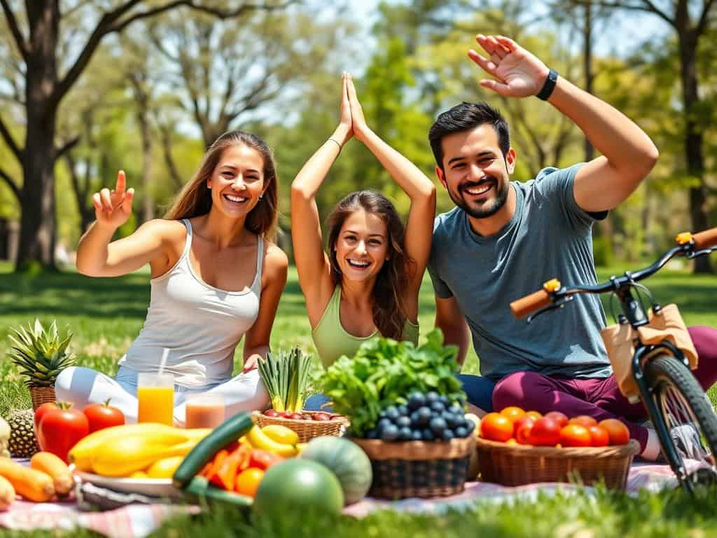 Family Health
