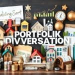 Why Diversification is Key to Protecting Your Portfolio