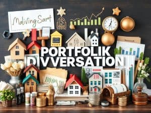 Why Diversification is Key to Protecting Your Portfolio