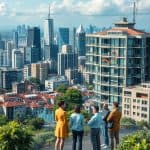 How to Get Financing for Your Real Estate Investment