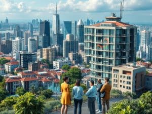 How to Get Financing for Your Real Estate Investment
