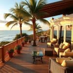 Investing in Vacation Rentals: Is it Worth the Money?