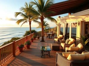 Investing in Vacation Rentals: Is it Worth the Money?