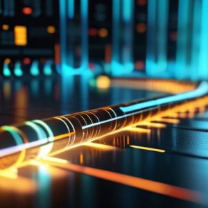 Catching Bugs Early: Automated Sast Pipeline Injection