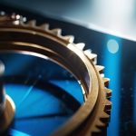 Clear Horizons: Mastering Monotasking in Agentic Workflows