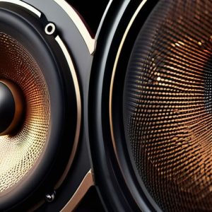 Feeling the Frame: Advanced Sub-bass Auditory Visual Sync