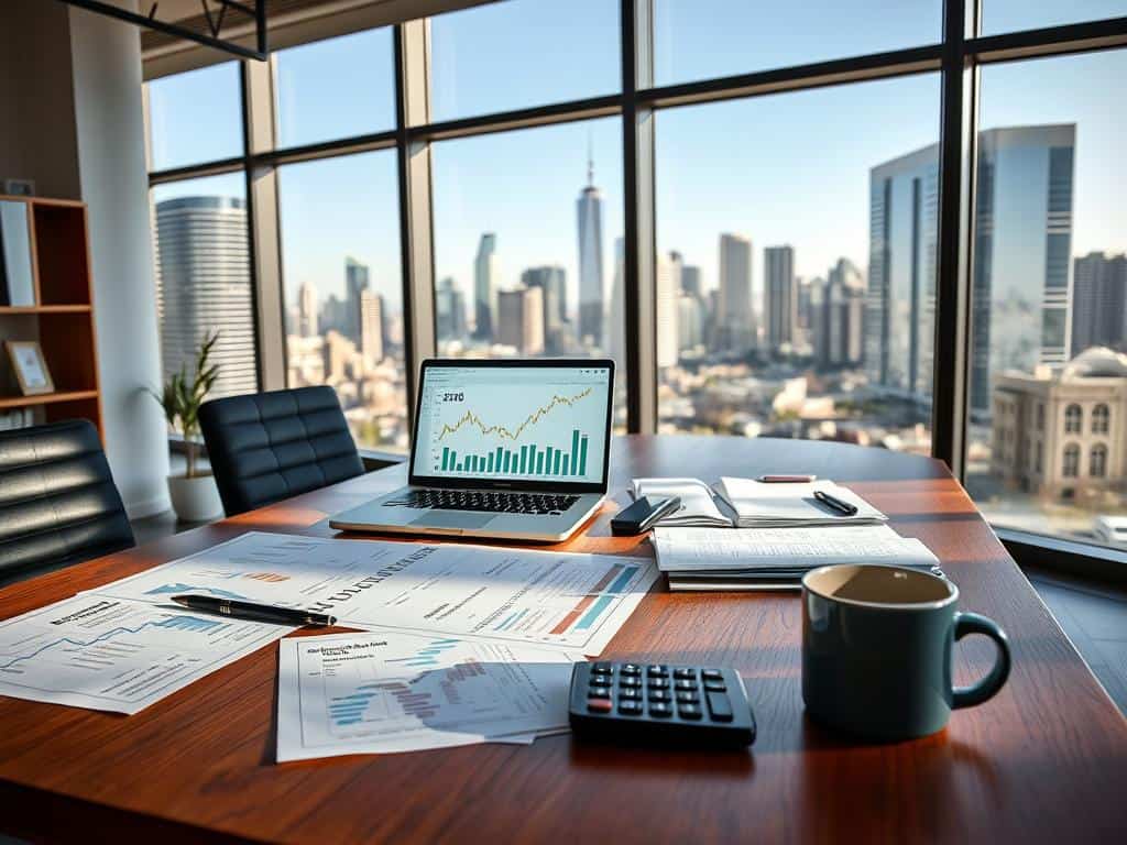 understanding real estate financing